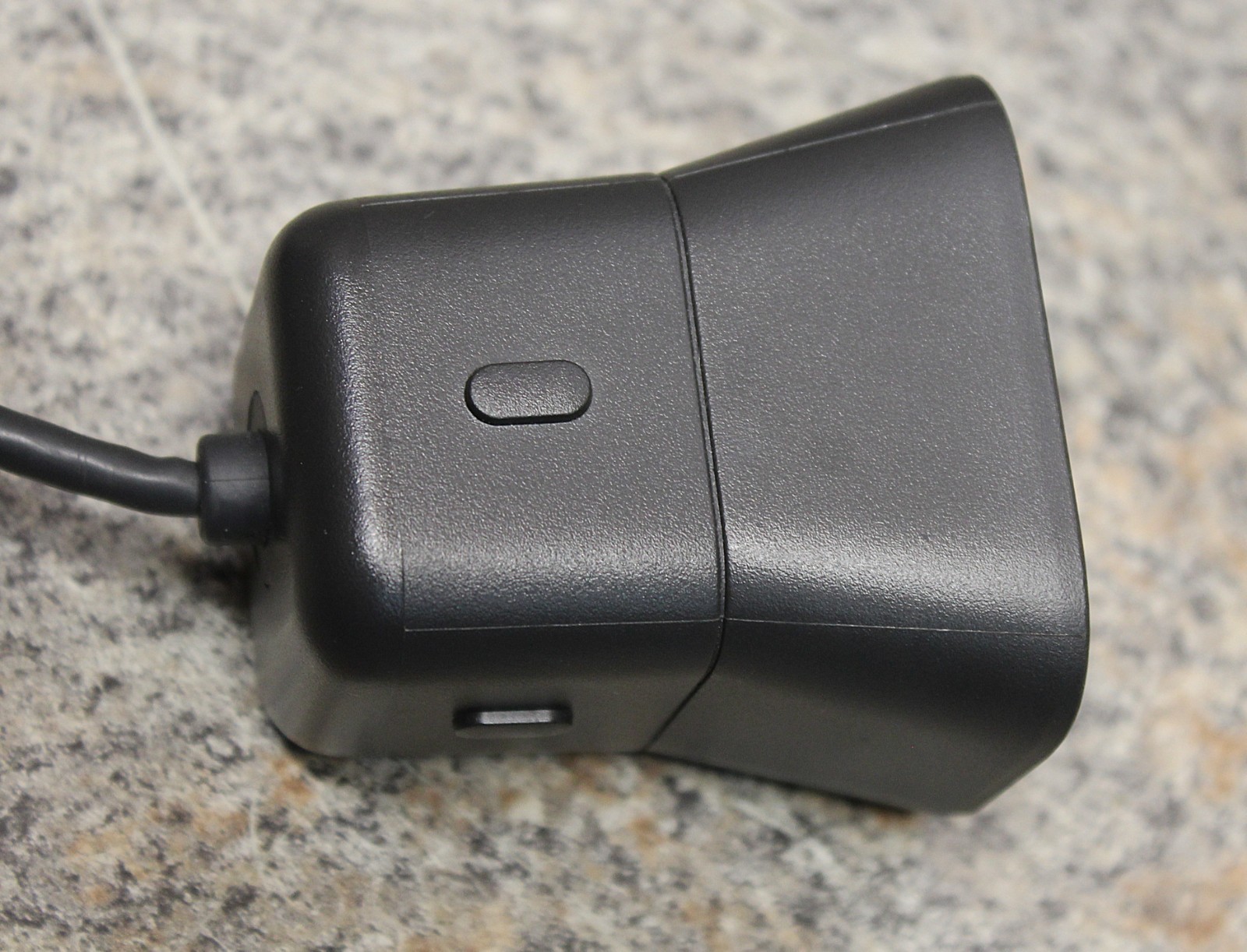 Logitech StreamCam Plus Camera With Mount