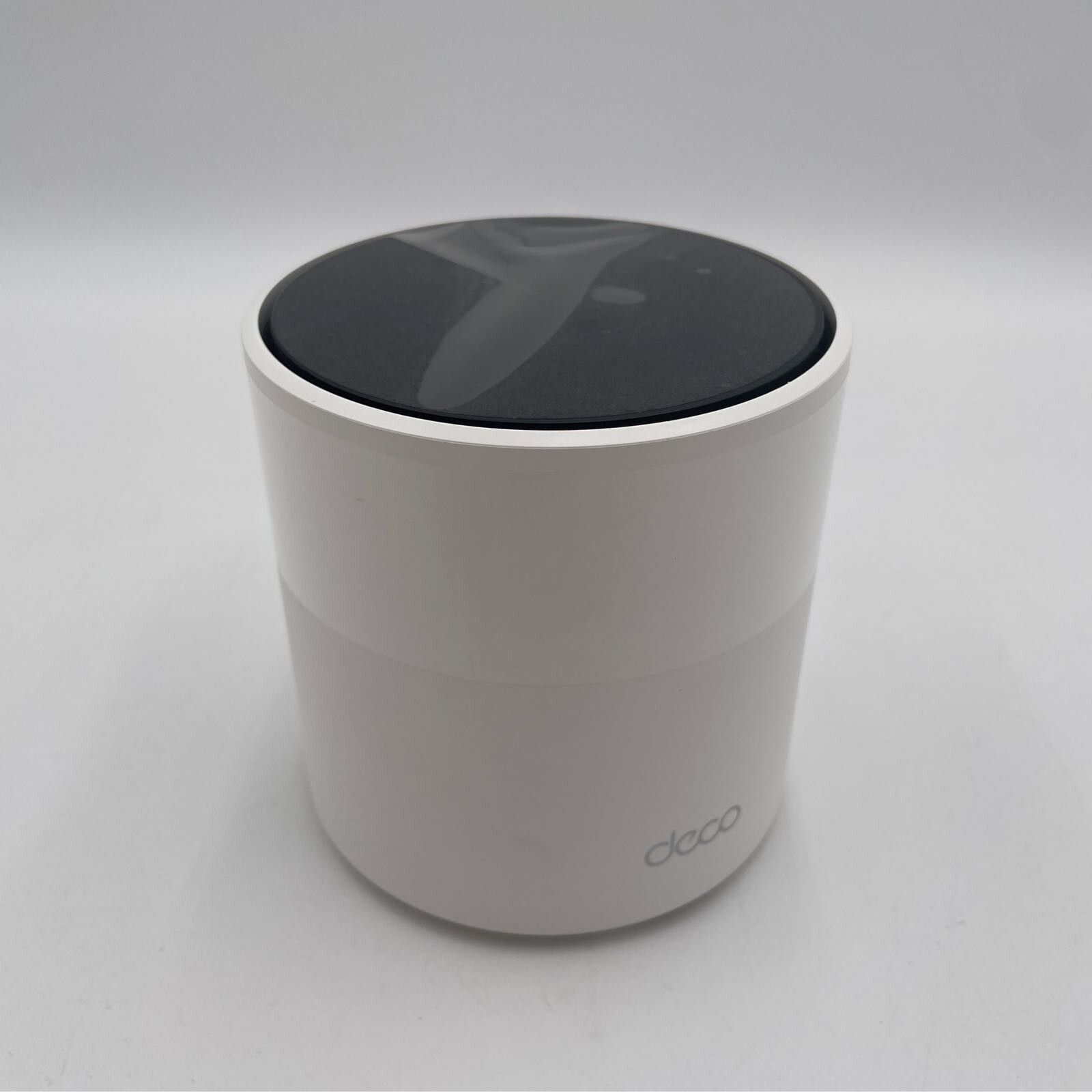 TP-Link Deco AX3000 WiFi 6 Mesh System Deco X55, 1-Pack
