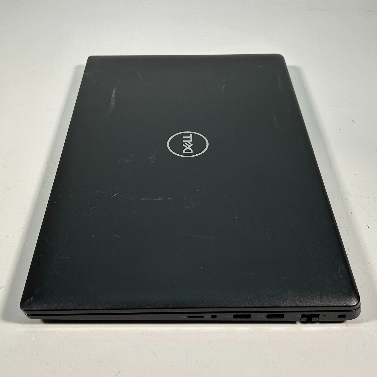 Dell Latitude 3520 Intel Core i5-1135G7 2.4GHz 24GB RAM 256GB NVMe No OS Used
