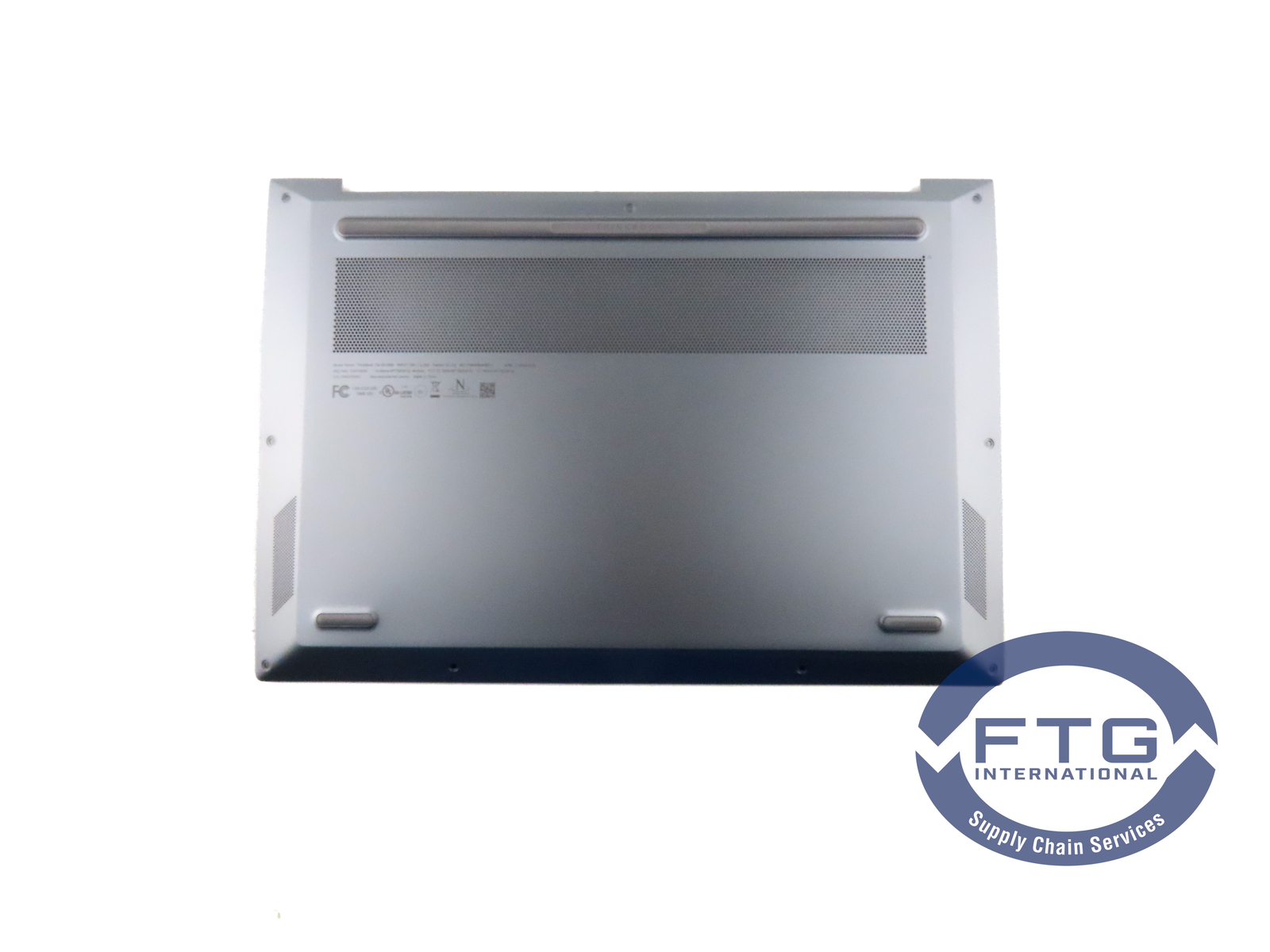 5CB1F99998 Lower Case W 21AR AG