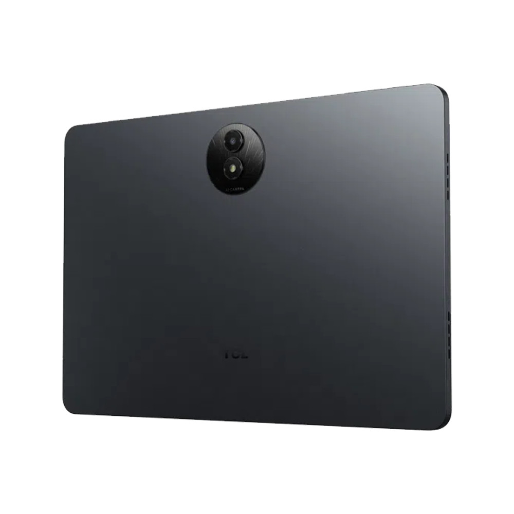 TCL NXTPAPER 11 Plus Tablet PC 256GB 11.5in 2.2K display AI-powered Black
