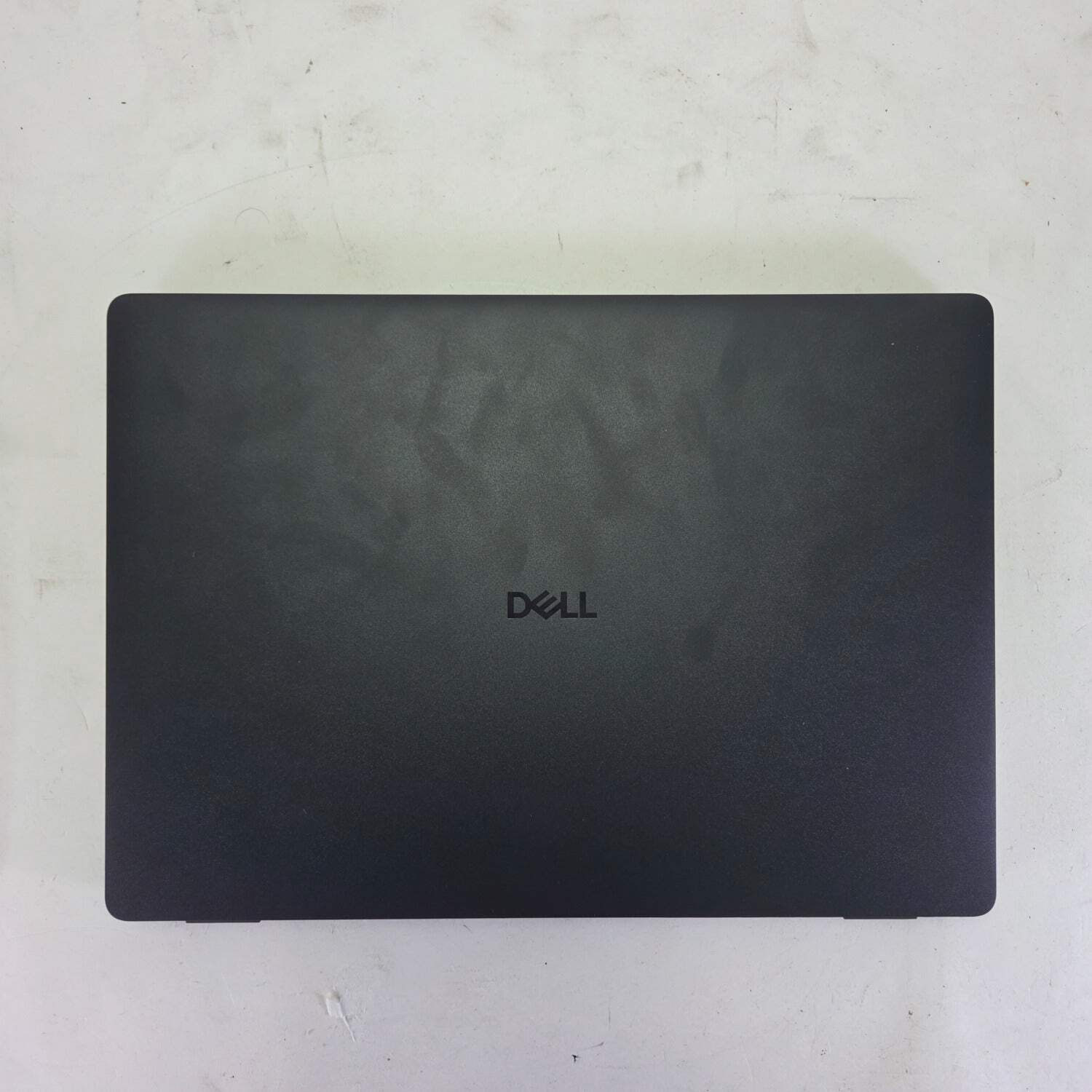 Dell Pro 16 PC16250 16″ Core 3 100U 1.2GHz 8GB RAM 256GB SSD