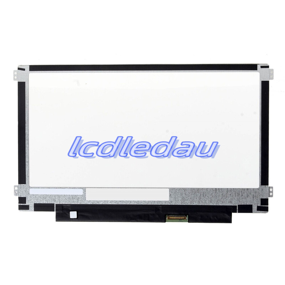 For HP Stream 11-AH010NR 11-AH013WM 11-AH020NR LCD Display Screen Replacement