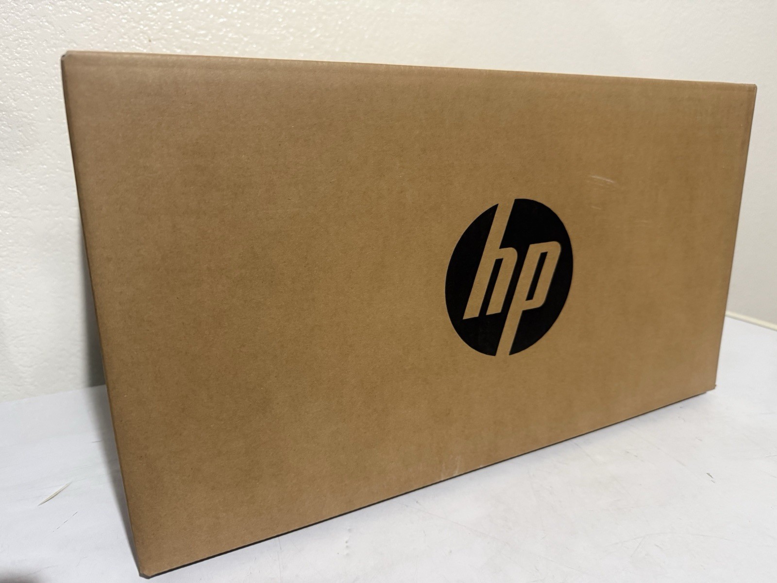 HP WIB45A Tray 2,3,4,5 Pick up Separation Roller Kit For HP PageWide P77660 Set
