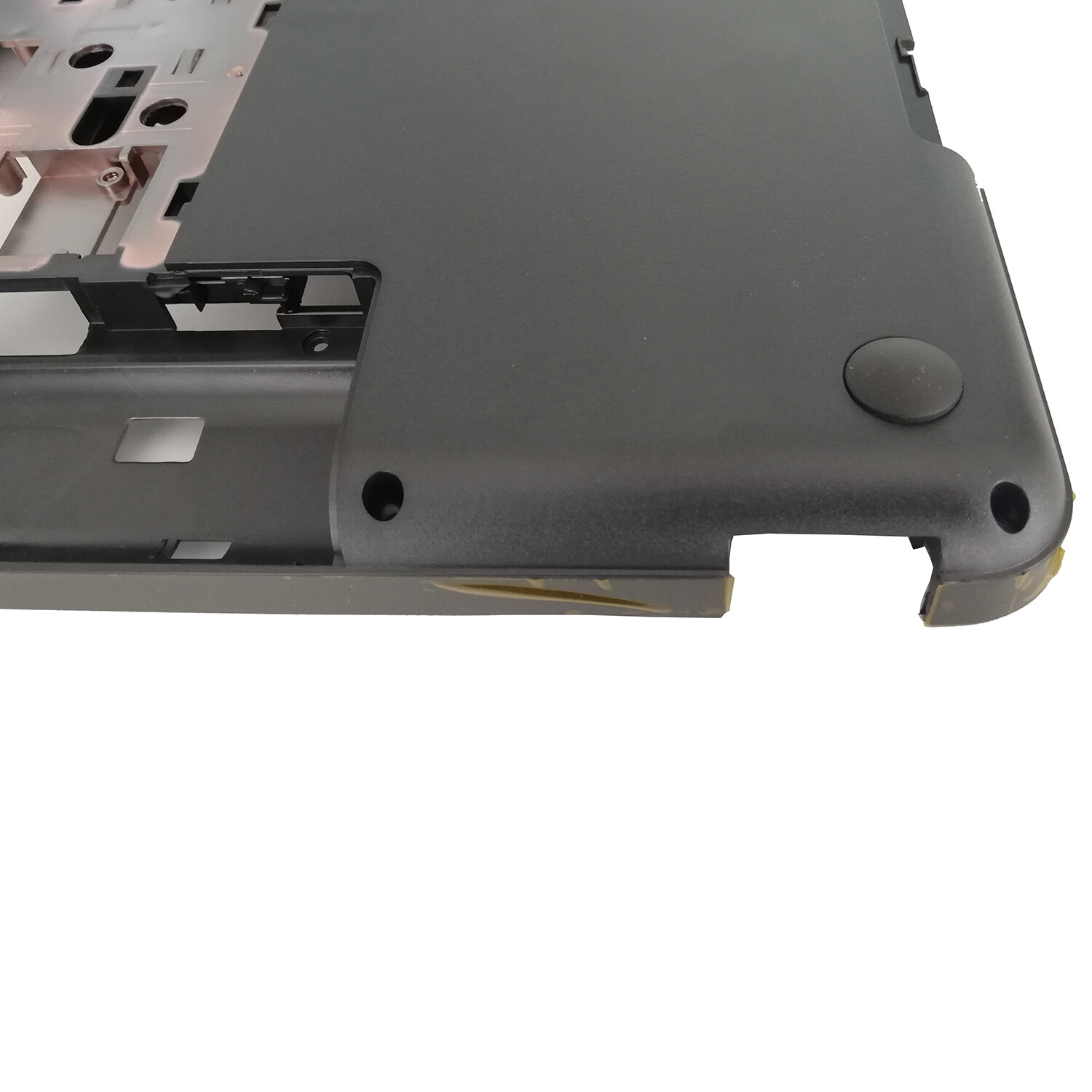 New For HP Pavilion G7-2000 Bottom Base Case Cover 708037-001 685072-001 17.3in