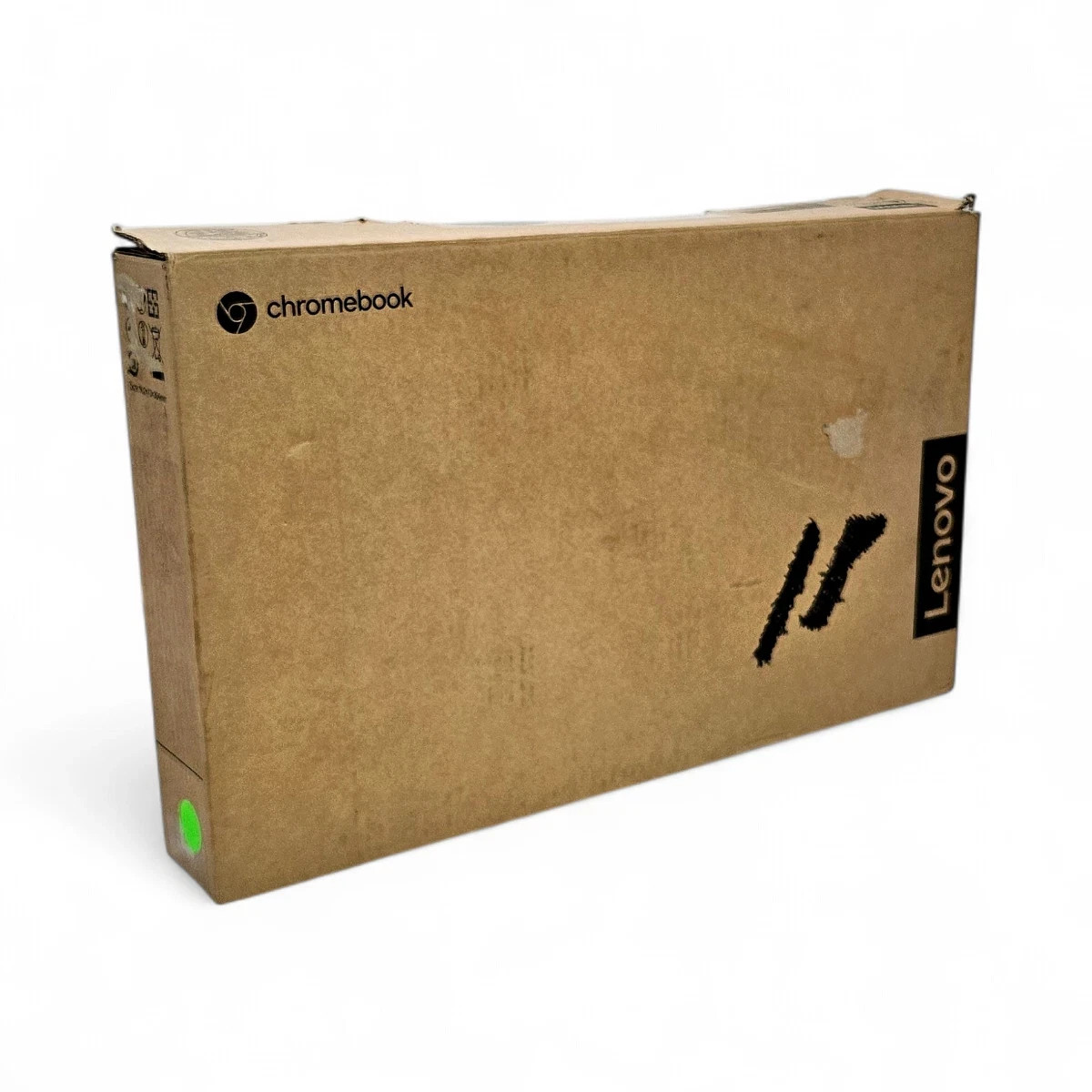 Lenovo IdeaPad 1 15IAU7 15.6″ i5-1235U 8GB RAM 256GB NVMe 82RK00BEUS Win 11 Home