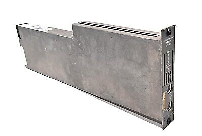 Aurora AR3001 Return Receiver AR3001-AS