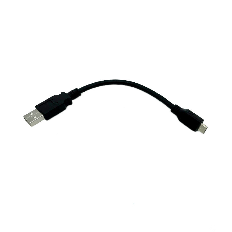 6in USB SYNC Power Charger Cable for VISUAL LAND PRESTIGE ELITE 10Q 10QL 10QS