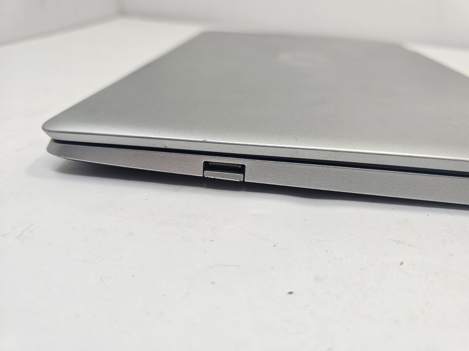 HP Pavilion x360 11.6 Touch Laptop 2-in-1 Intel Pentium Silver Charger TESTED