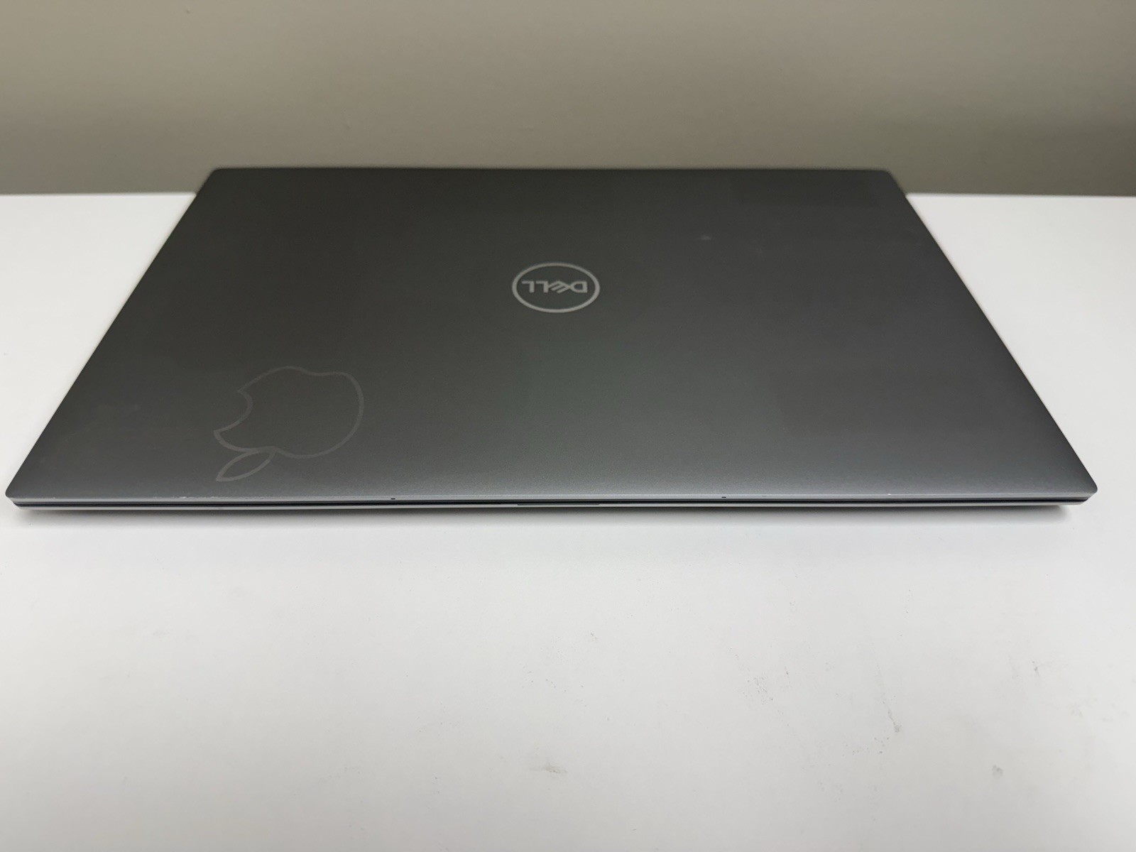 Dell Precision 5560 15.6″ Touchscreen i7-11800H 16GB 512GB NVIDIA T1200 Win11Pro