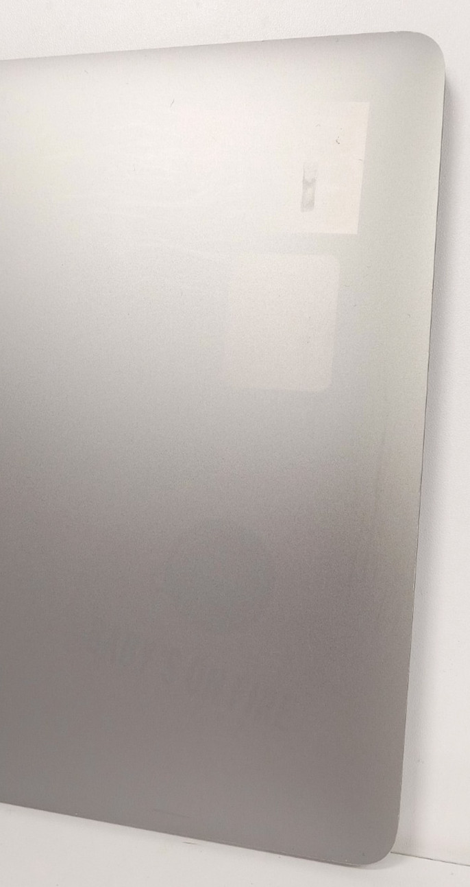 Apple Macbook Air 13″ Space Gray 2018 (256GB SSD, i5 8th Gen, 8GB RAM) – FF!
