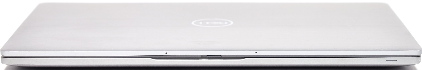 Dell Latitude 7430 Core i7-1265U CPU 16GB RAM 512GB SSD Touch Windows 11 Pro