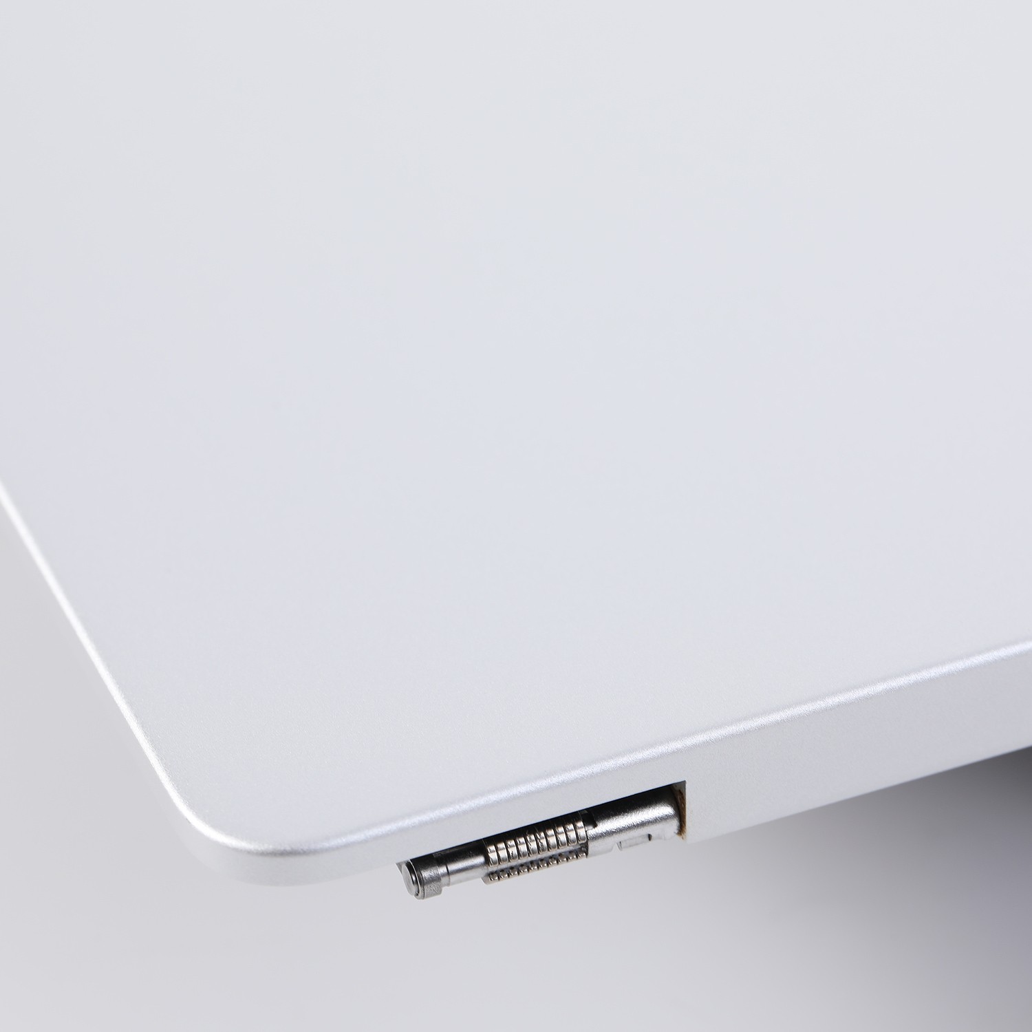 For Macbook Pro A2442/A2779/A2918 LCD Display Screen Replacement (EMC：3650 8102）