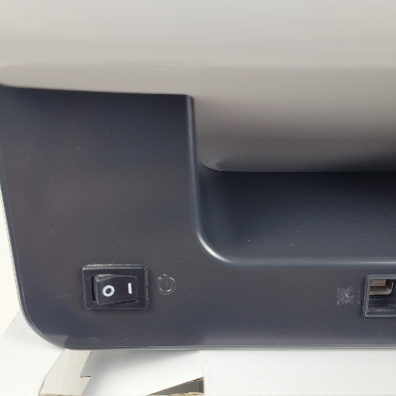 NeatDesk ND-1000 Desktop Scanner Duplex USB 2.0 ADF Digital Filing System Mac PC