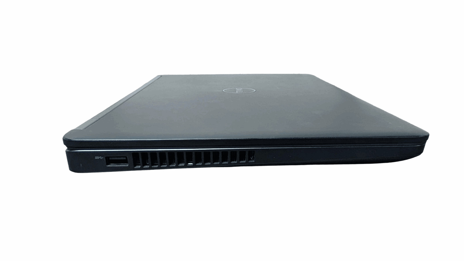 Dell Latitude E5470 | i5-6300U 2.40GHz | 8GB RAM | 256GB SSD | Win10 | WiFi