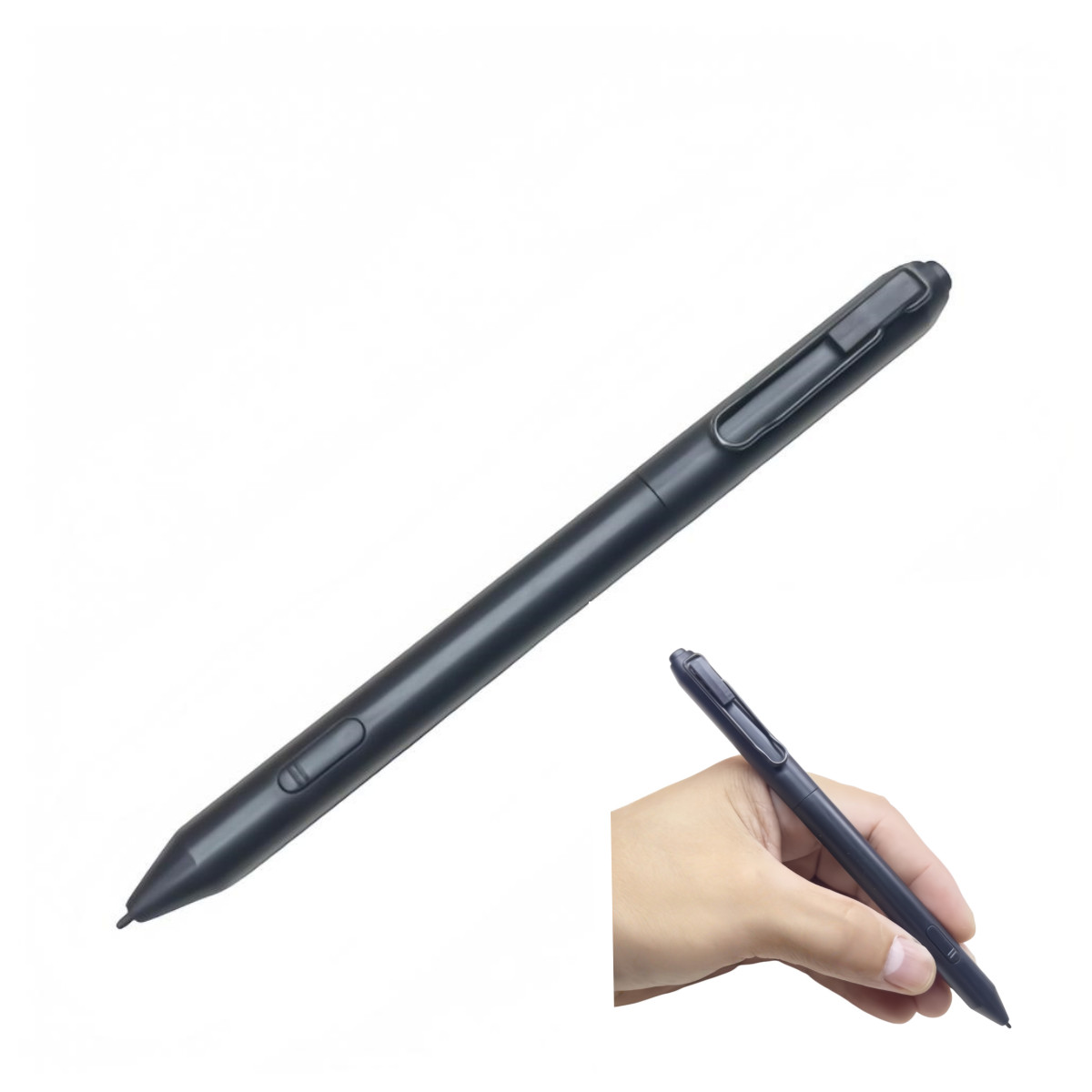 iFLYTEK X1 X2 Air T2 Air Pro Max T1B Business Tablet Replace Stylus Touch Pen