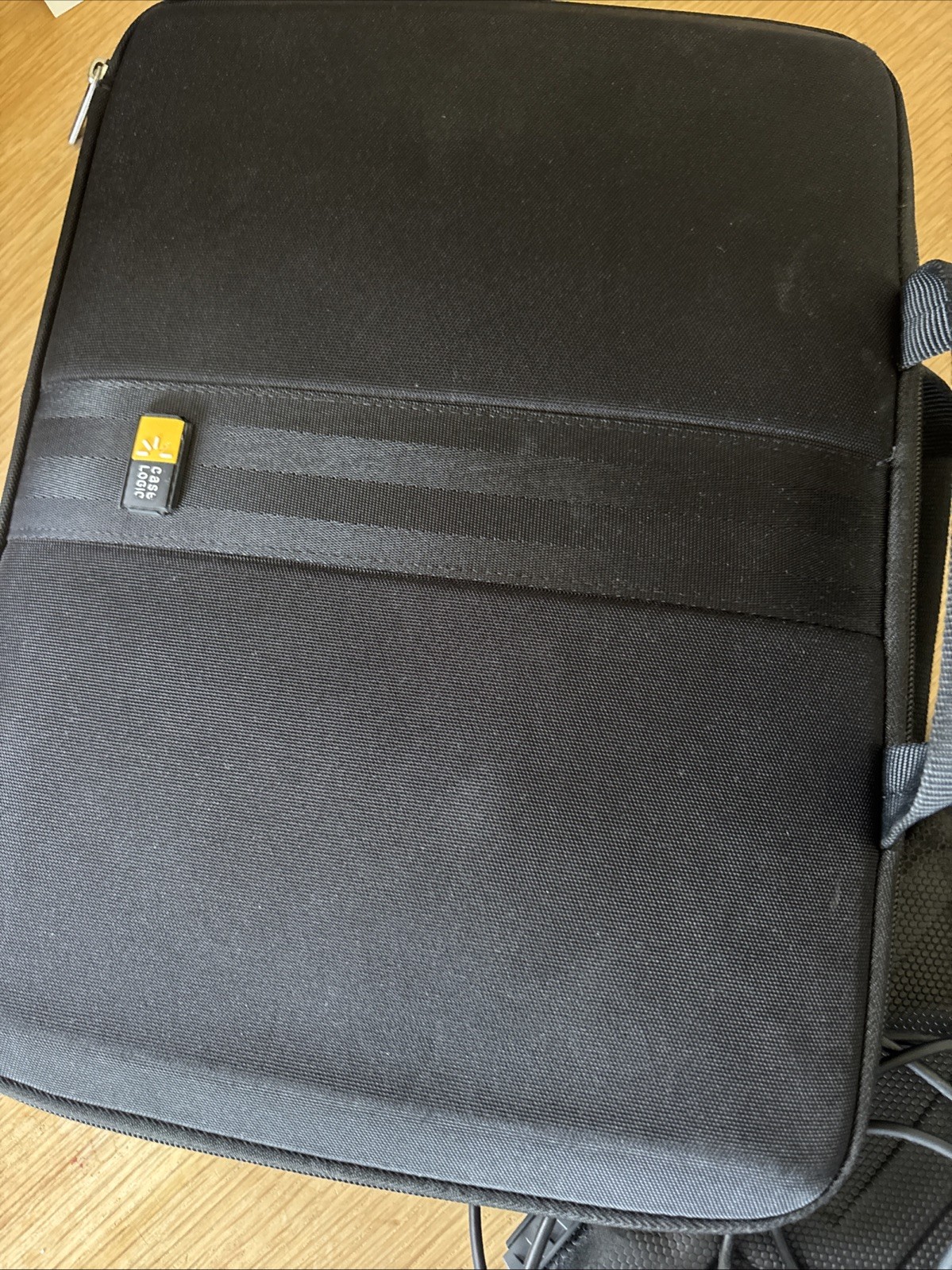 Microsoft Surface pro 7 ten inches with charger and case and stylus