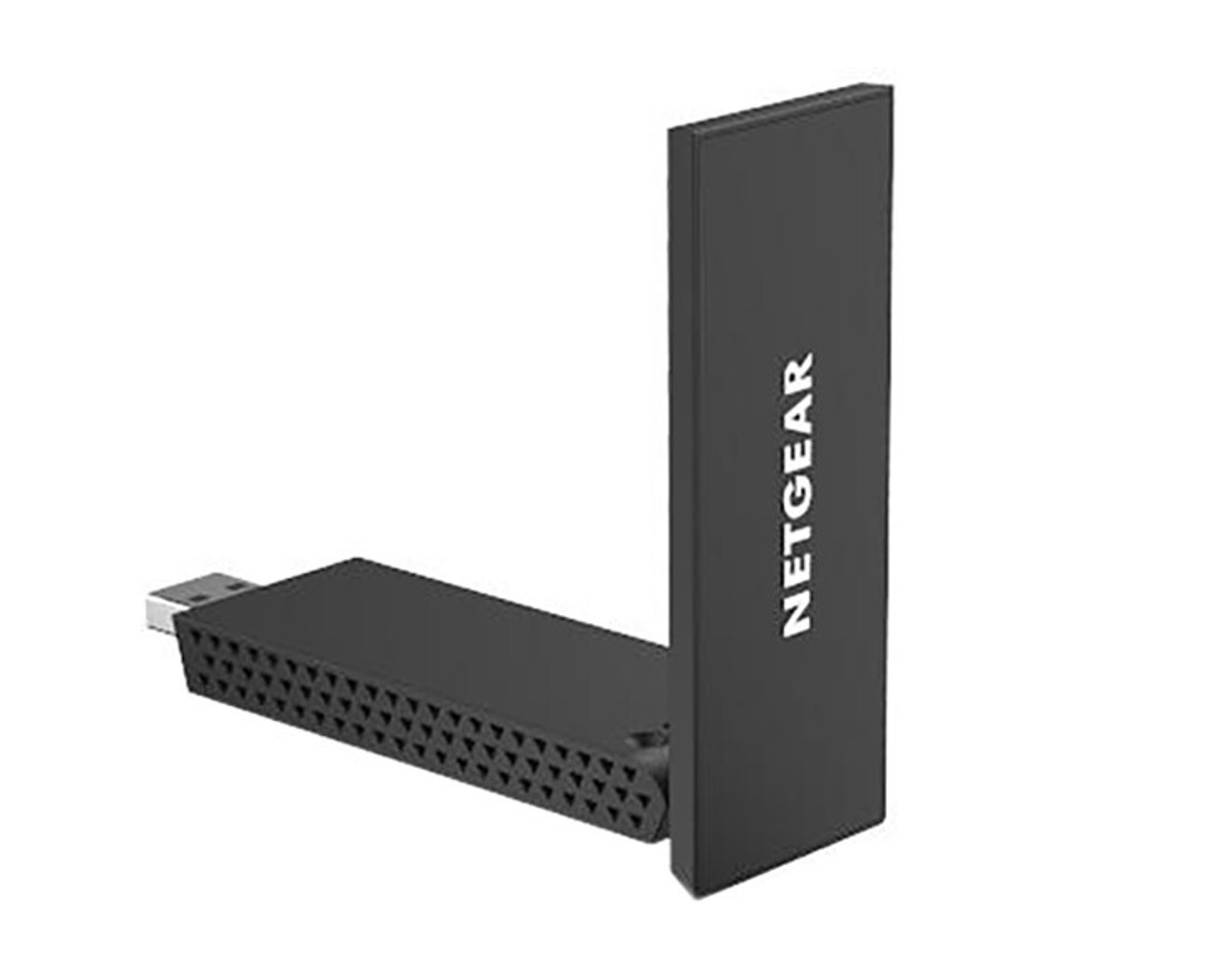FASTER PC Wifi Speeds ! A8000 WiFi 6/6E AXE3000 Adapter for Wifi 7 Router 6Ghz