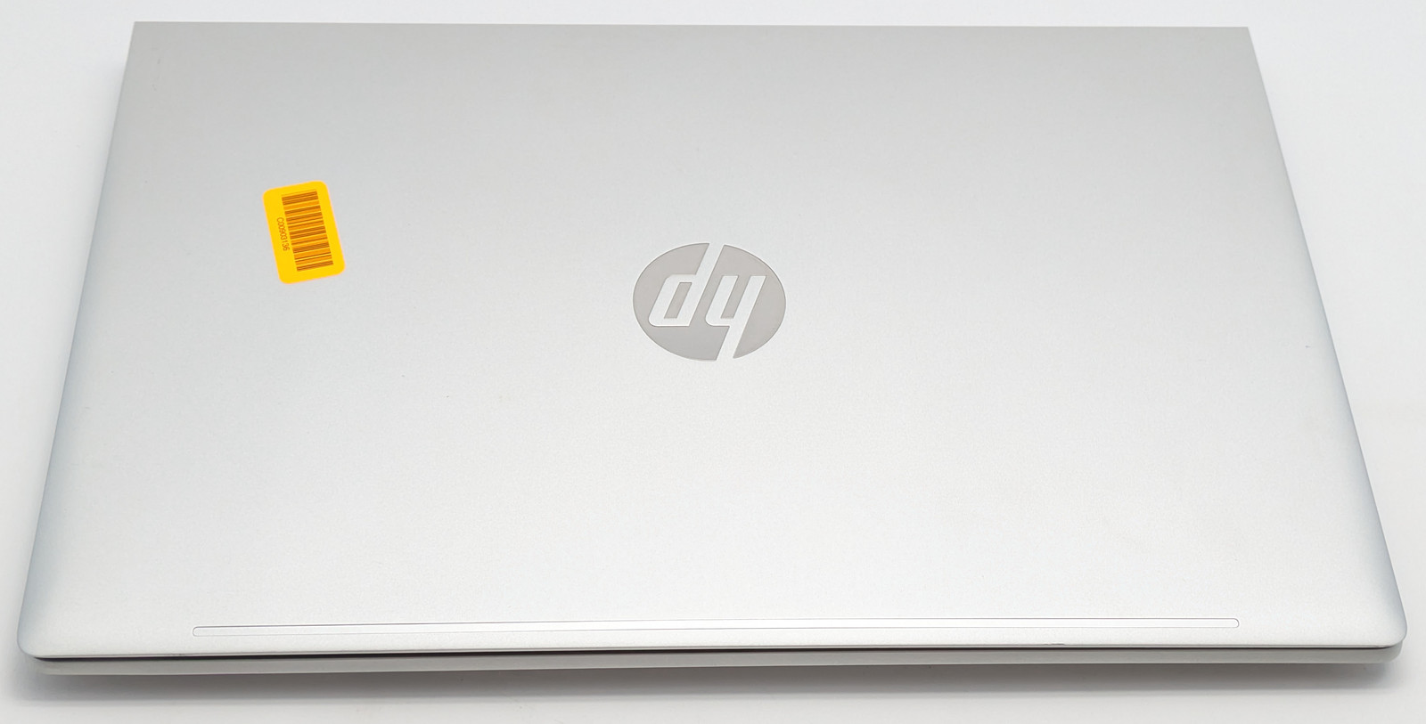 HP ProBook 450 G8 15.6″ i5-1135G7 8GB DDR4 256GB SSD Windows 11 Home
