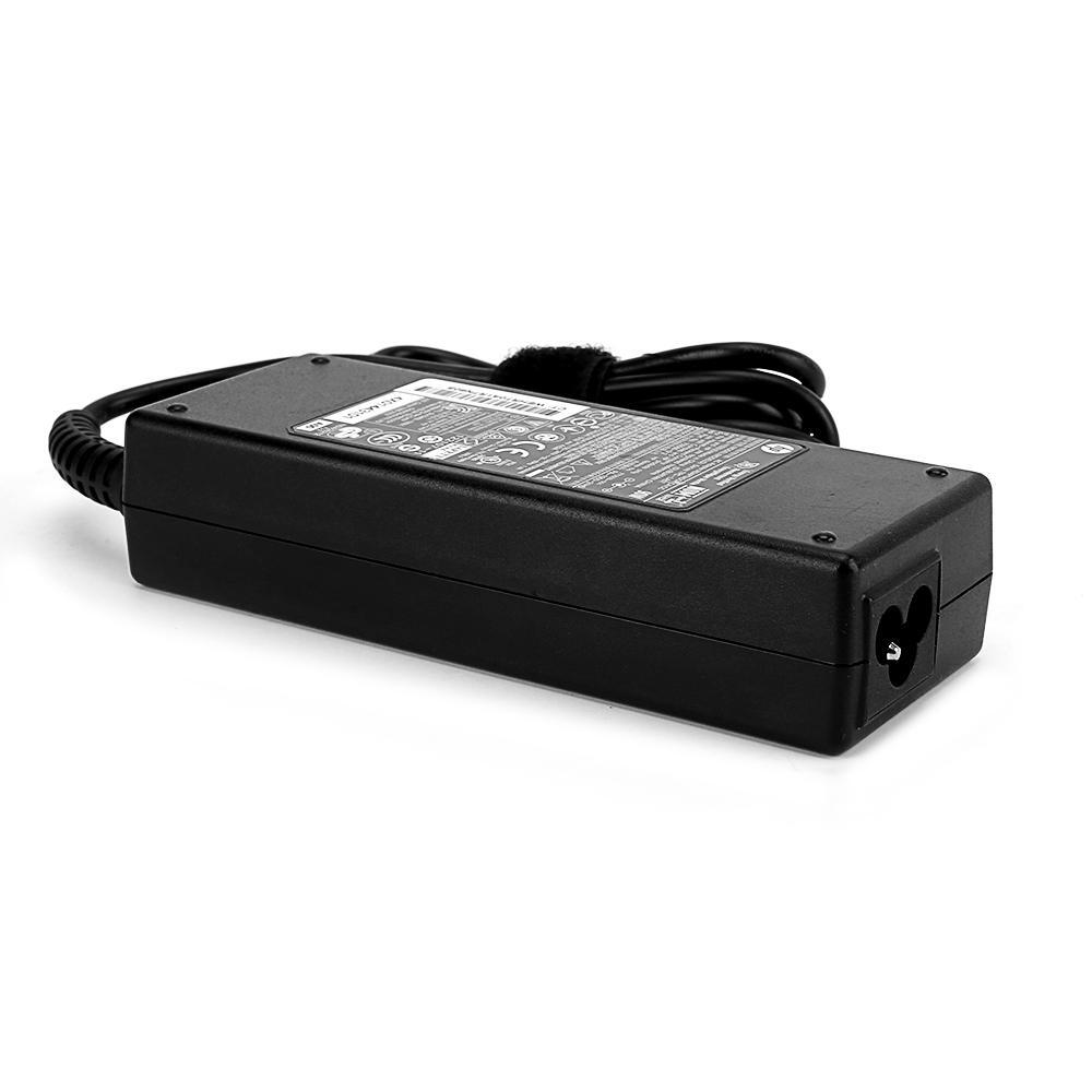 HP 937532-850 19.5V 4.62A 90W Genuine Original AC Power Adapter Charger