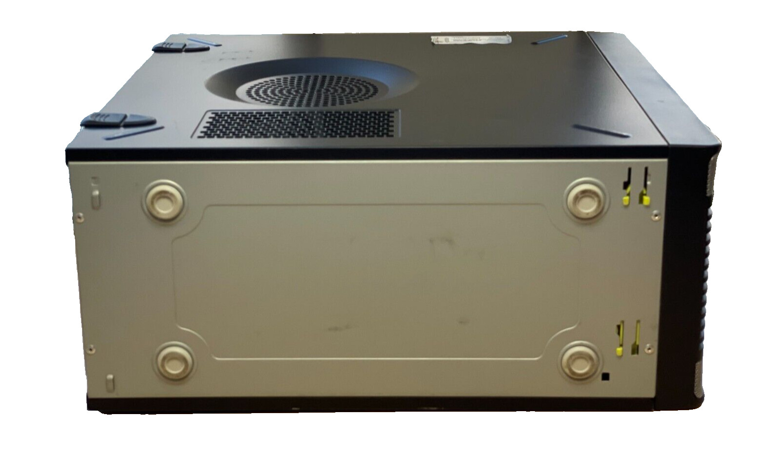 HD NorthWestern Desktop – Intel Core i3 – 3.30GHz – 6GB RAM – EVGA GT620 (008)