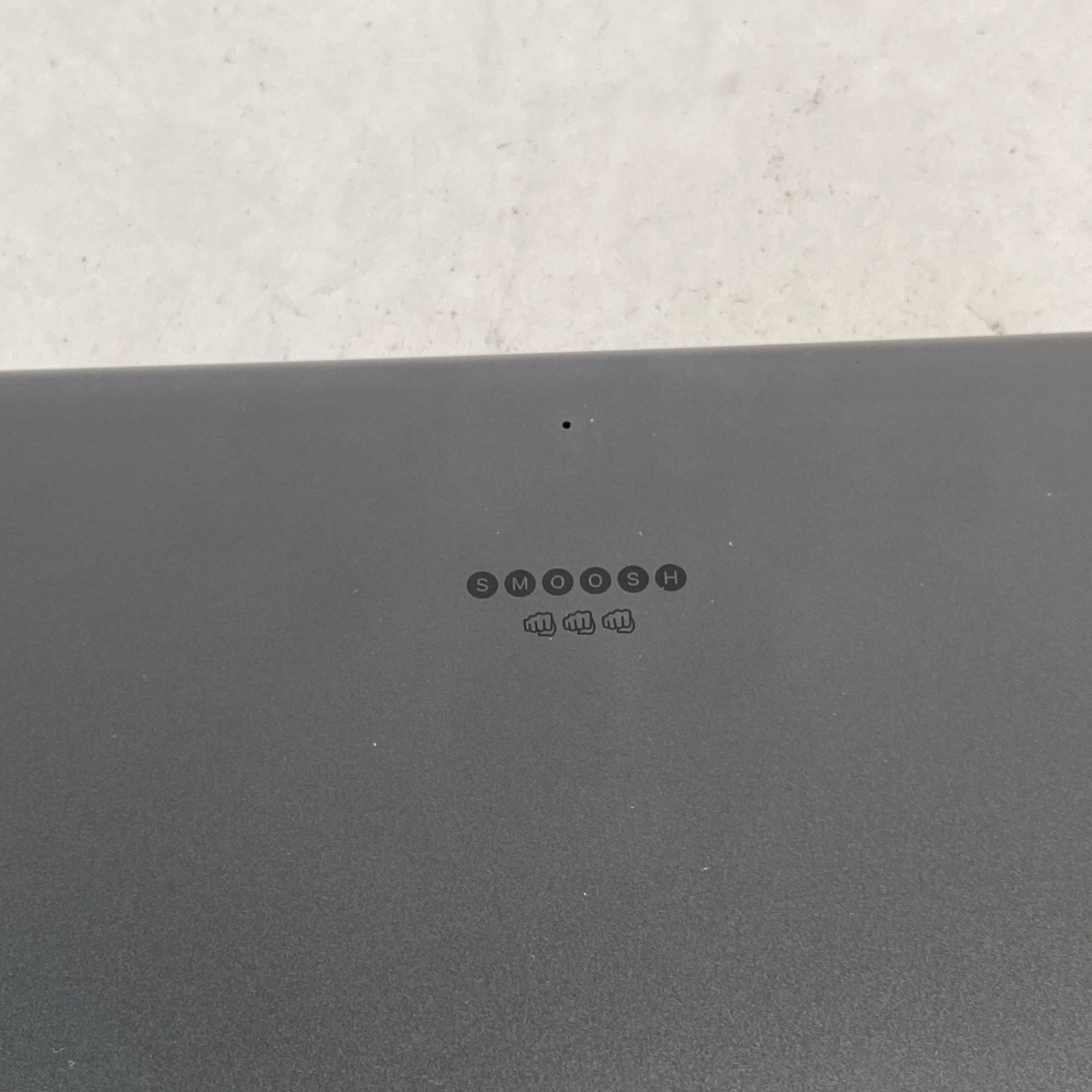 Apple 10.2″ iPad 9th Gen 64GB Space Gray MK2K3LL/A READ