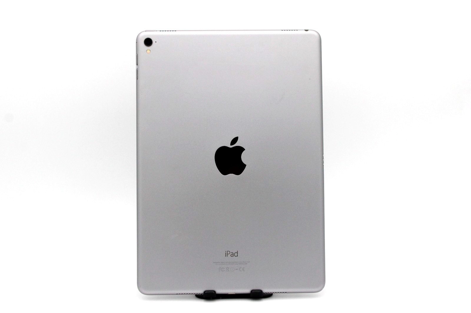 Apple iPad Pro 1st Gen A1673 32GB 9.7″ Space Gray