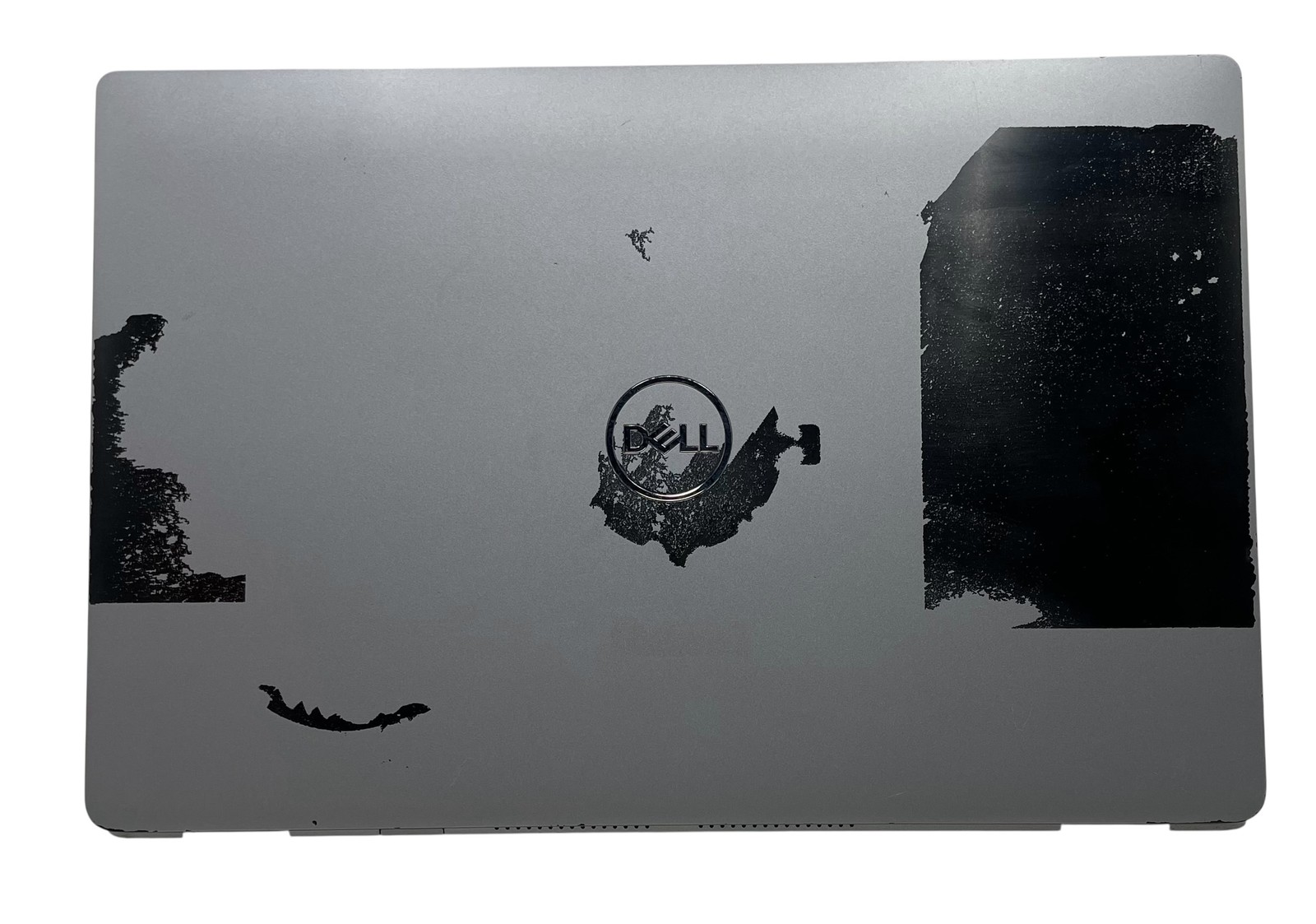 DELL LATITUDE 5430 i7-1265u 16GB RAM 512GB SSD–GRADE D