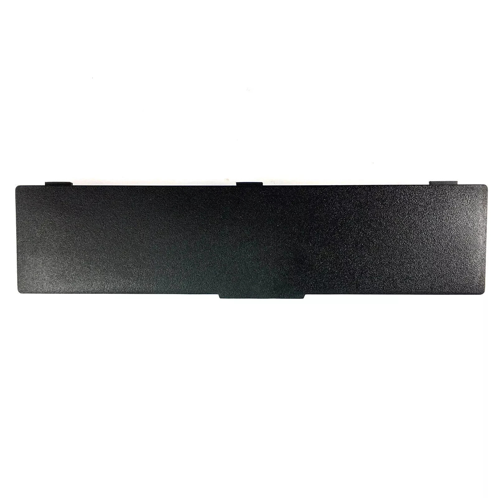 5200mAh Battery For Toshiba PA3534U-1BAS PA3535U-1BRS PA3534U-1BRS PA3535U-1BAS