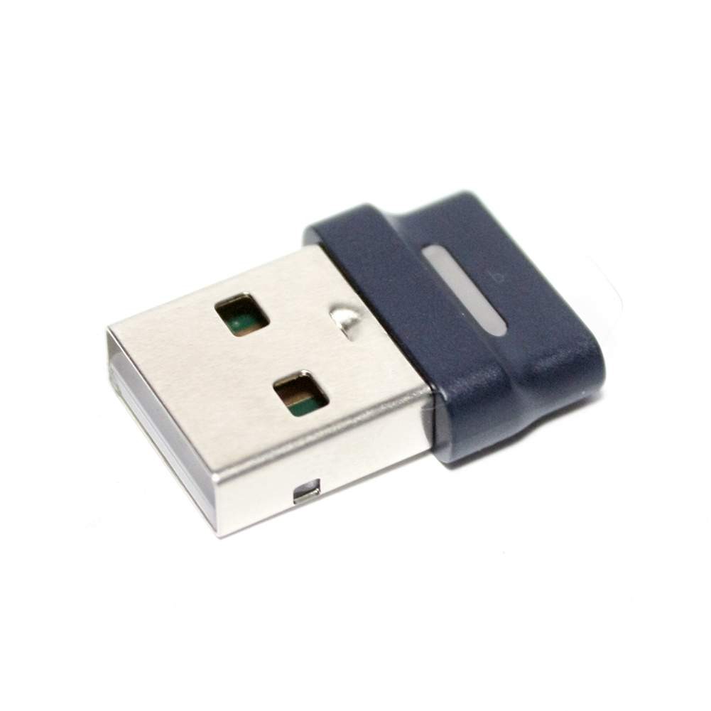 New Genuine Poly – BT700 High Fidelity Bluetooth USB-A Adapter (Plantronics)