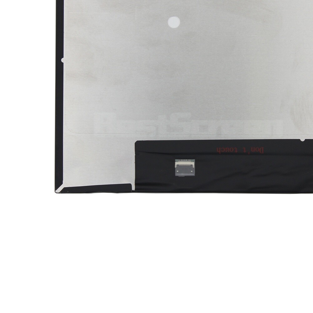 16.0” For ASUS Tuf FA607 FA607N FA607NU FA607NUG IPS 1920×1200 165HZ LCD Screen