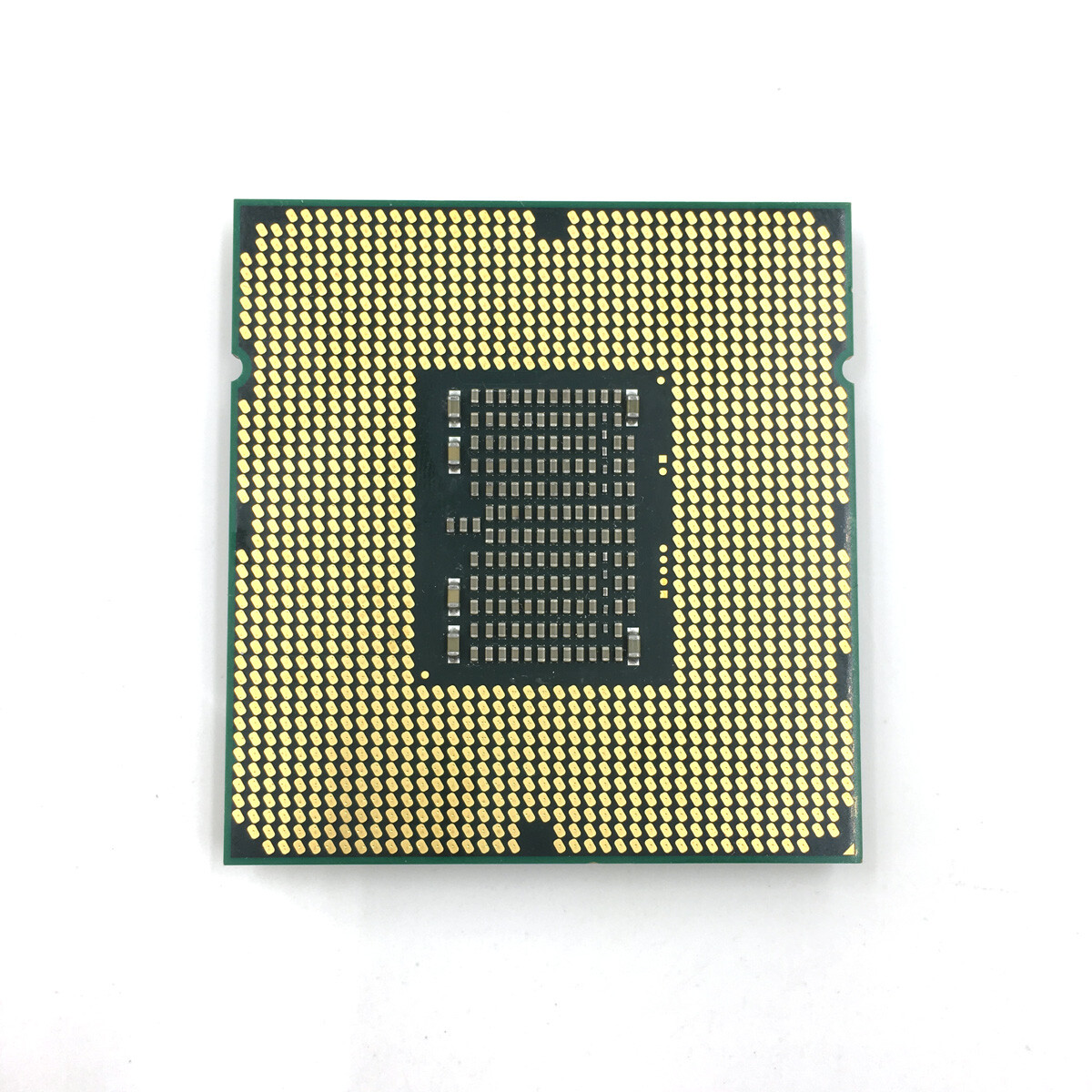 Intel Core i7-990X Extreme Edition 3.46GHz 6 Core SLBVZ 12M 6.40GT/s Processor