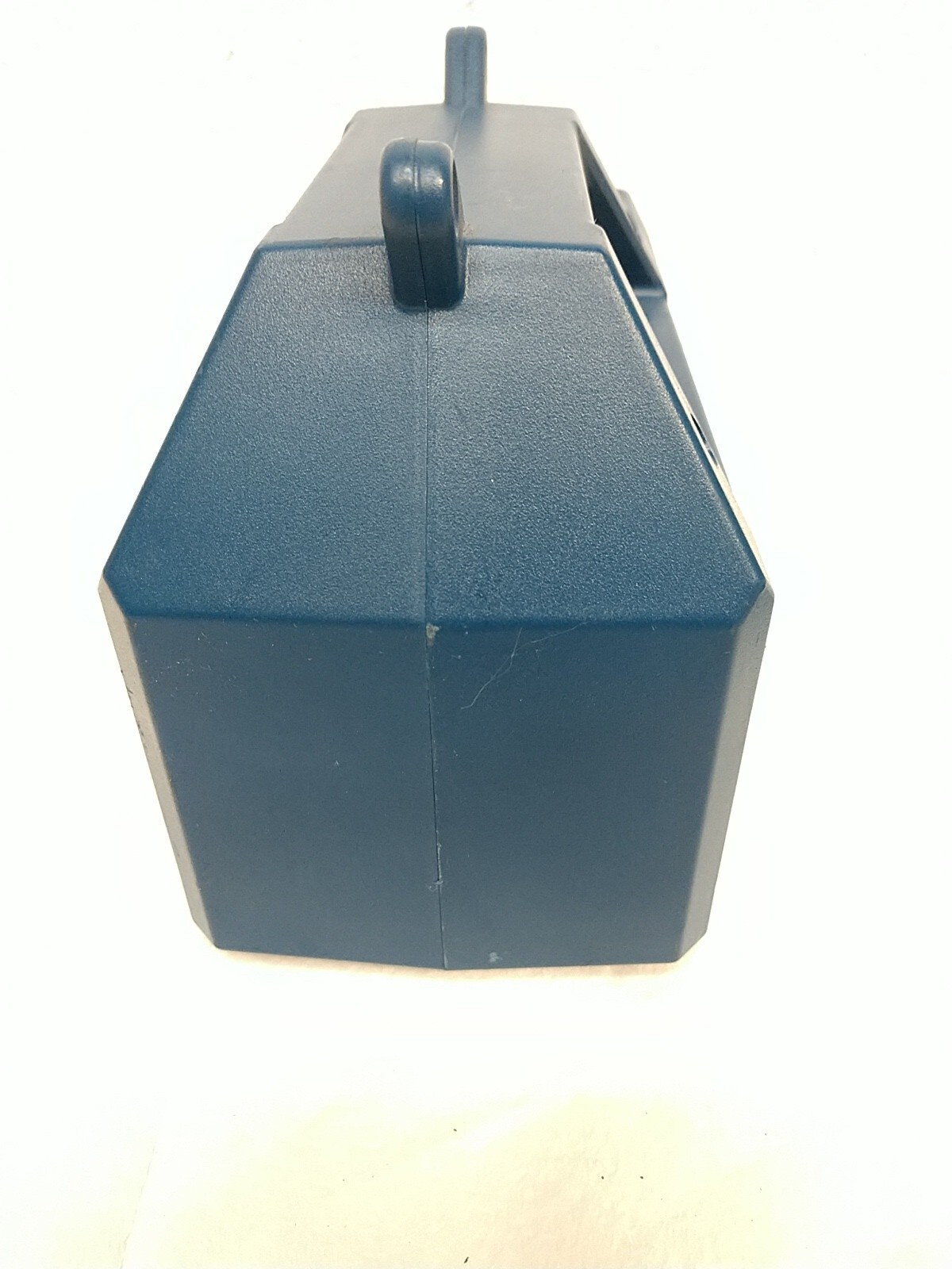 Veracity VAD-PS POINTSOURCE Battery POE Injector