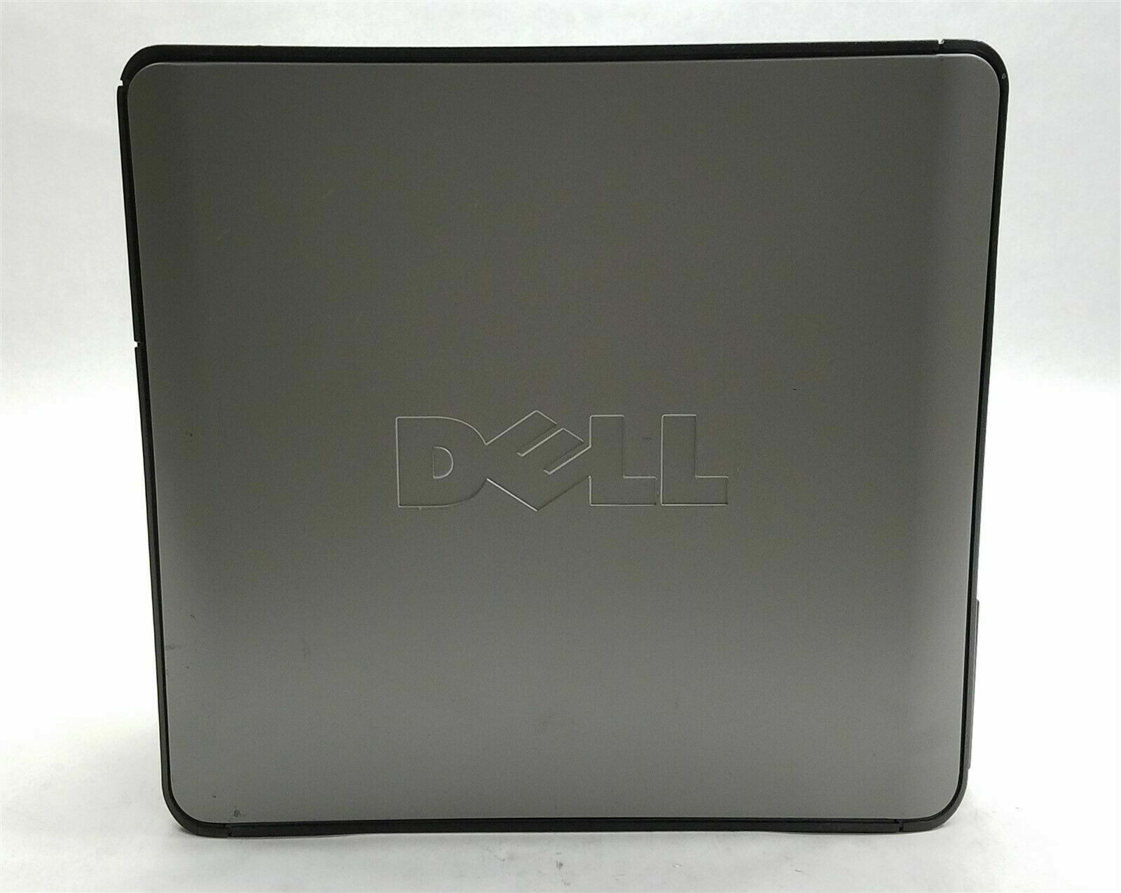 DELL Optiplex 780 TOWER CORE2DUO 3.0GHz/8GB RAM/500GB HDD/DVDRW/WINDOWS 7 PRO