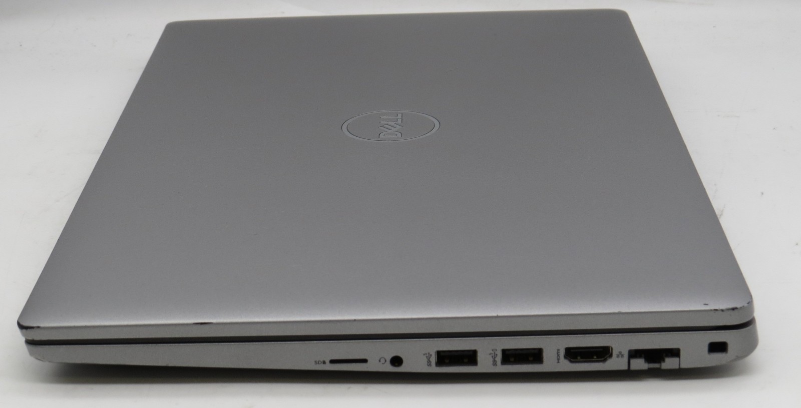 Dell Latitude 5530 i5-1250P @ 1.70GHz 16GB DDR4 256GB NVME Win11 Pro