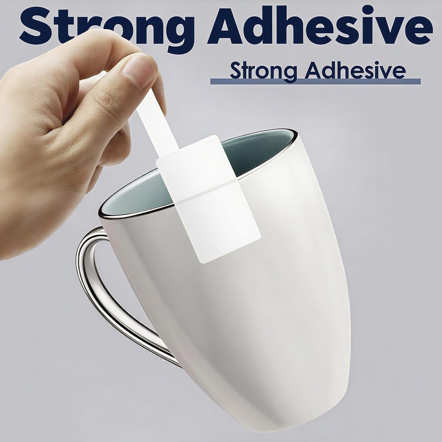 360 Pcs Waterproof Cable Labels Write On Self-adhesive Wire Tags for Cables🧾🏷️