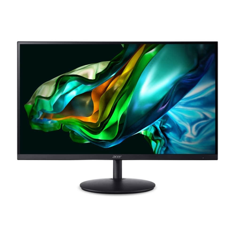 Acer 24.5″ KG251Q X0biip 1920×1080 200Hz 250Nit 1ms 100×100 Refurb