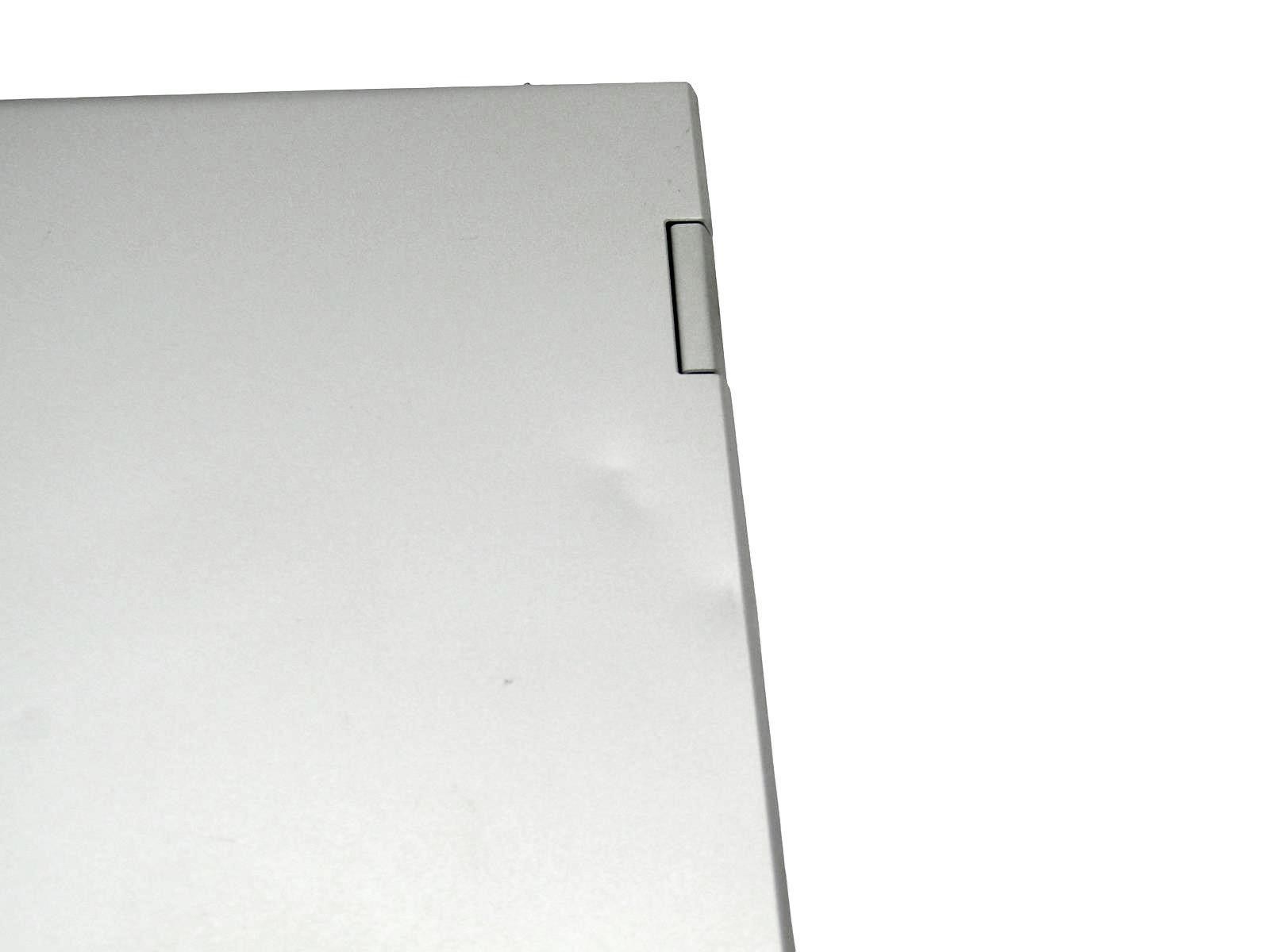 HP EliteBook x360 830 G6 2-in-1 13.3″ | 1.80GHz Core i7-8565U | 16GB DDR4