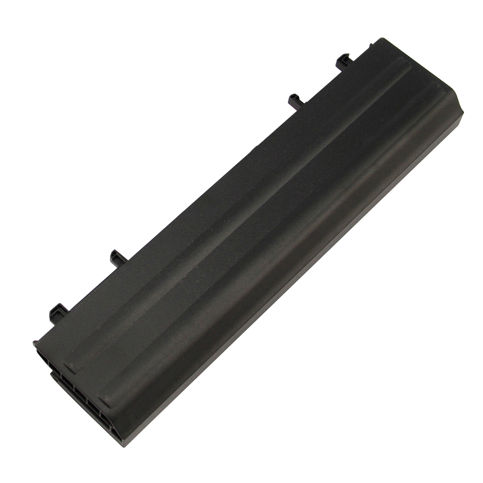 Replacement Battery For Dell Latitude E5440 E5540 VVONF VJXMC N5YH9 5200mAh NEW