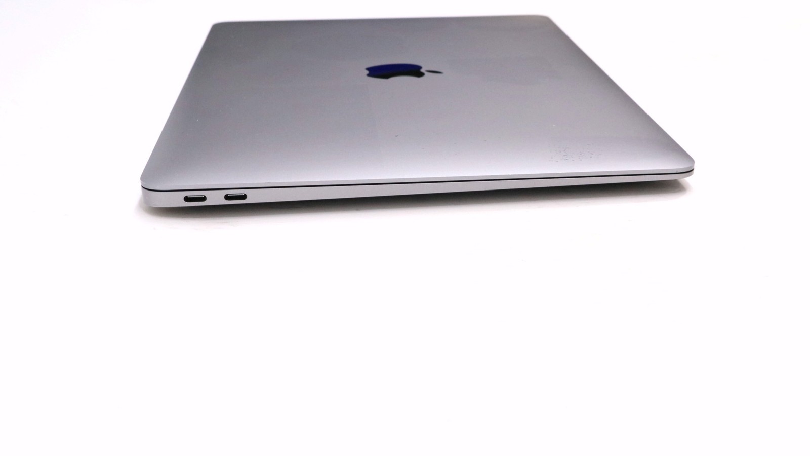 Apple MacBook Air 13 M1 8-Core 16GB 512GB Gray 2020 – Used Good