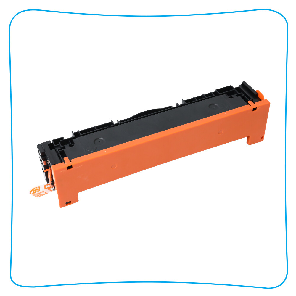 4 Pack 218X W2180X High Yield Toner NO CHIP Fits for HP LaserJet Pro MFP 3301fdw