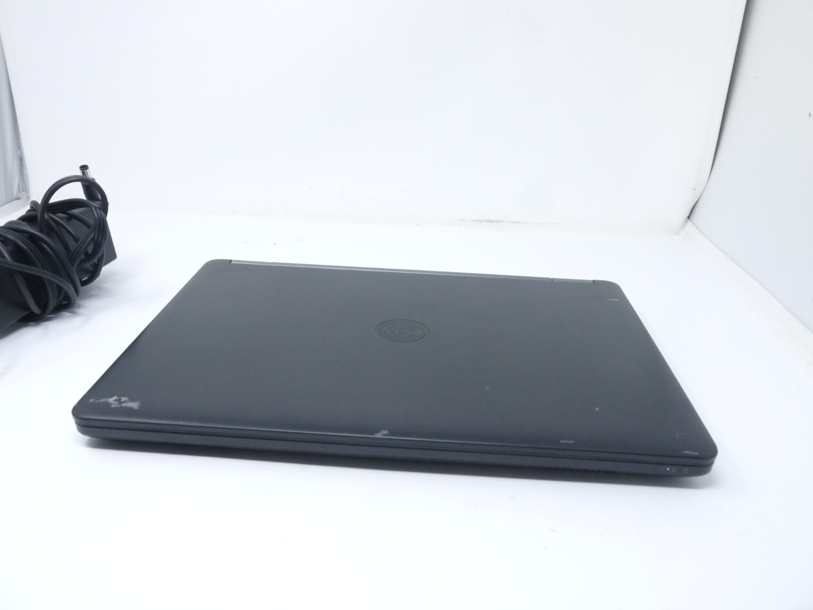 Dell Latitude E5470 14″ Laptop – Core i5-6300U / 32GB Ram / 500GB HDD / Win11Pro