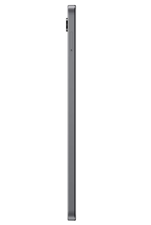 Samsung Galaxy Tab 8.7″ Tablet 64GB Android Octa-Core 4GB RAM (Grey)