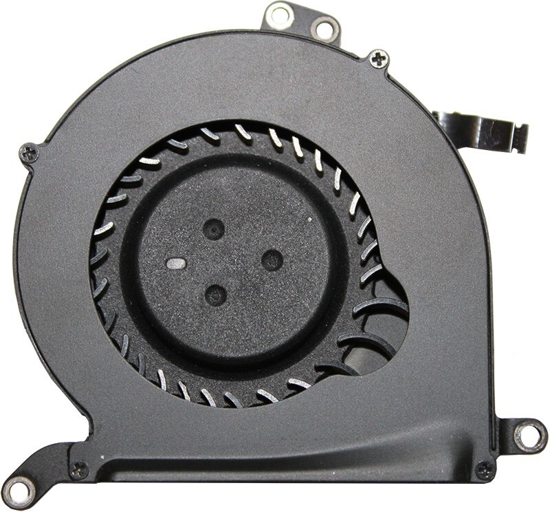 ✅ MacBook Air 13″ A1466 CPU Cooling Fan 2013 2014 2015 2017 ✅