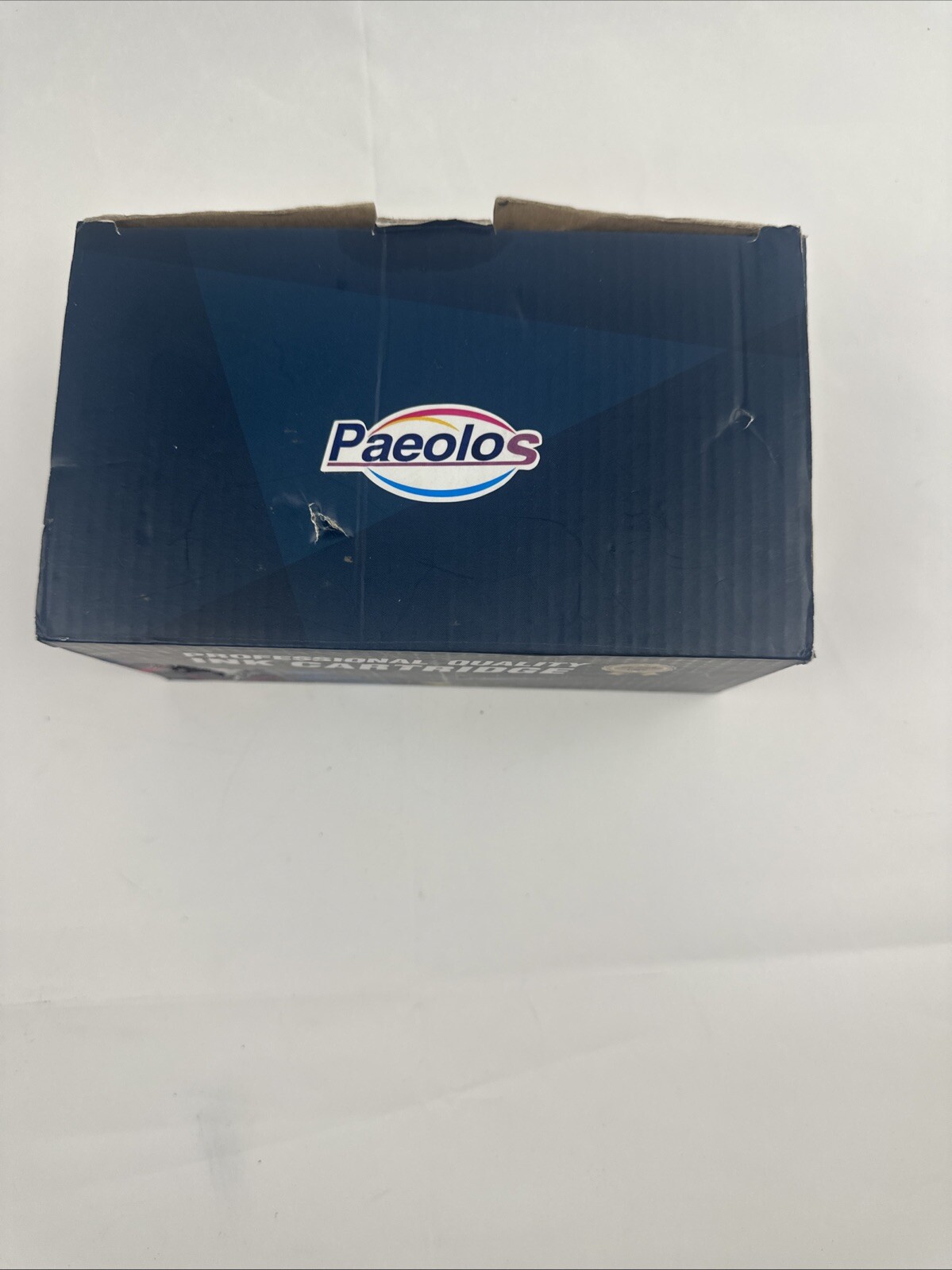 Paeolos 225 226 Compatible Ink 18pk for Canon PIXMA iP8750