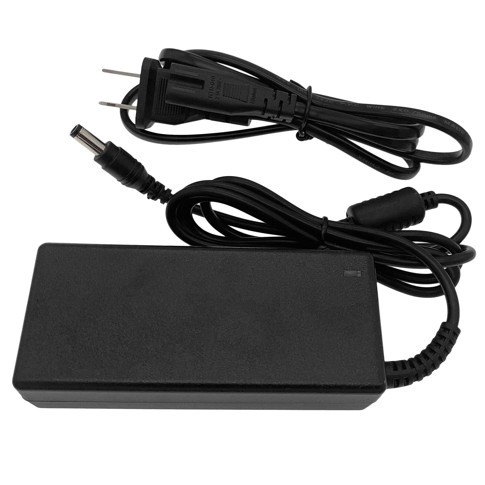 AC Adapter Power For Zebra Technologies ZQ510 ZQ500 ZQ520 QLN320 Mobile Printer