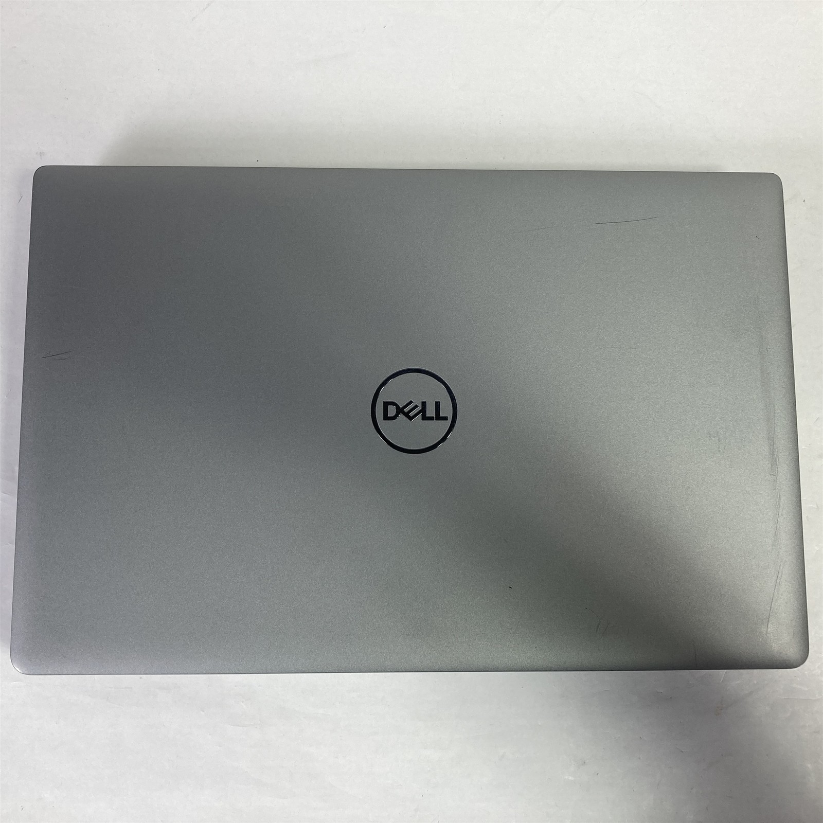 Dell Precision 3571 15.6″ Laptop i7-12800H 2.4GHz 16GB 512GB NVMe SSD – Win 11