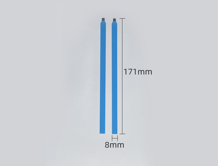400NIT 2.5K 14.0″ WQXGA TOUCH Laptop LCD Screen BOE NE140QDM-K61 PN 0TW8Y2 40PIN
