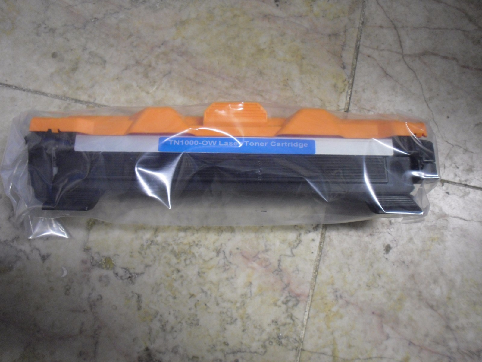 3 HY Toners for Brother HL-1110 DCP-1510 MFC-1810 MFC-1815 Toner TN1050 TN1000