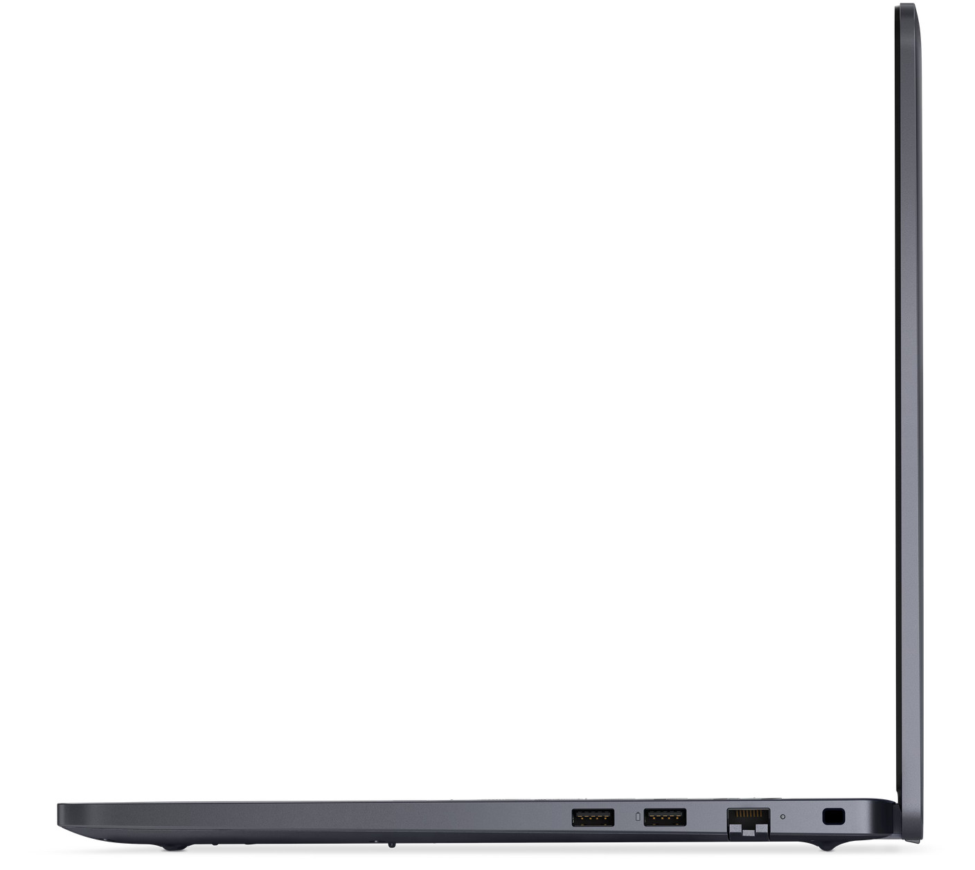 Dell Pro 16 PC16250 Laptop Intel Core 7 150U 16GB RAM + 256GB Webcam, Backlit KB